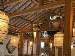 -江南赋(内蒙古大厦店)