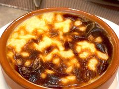 -苏坦土耳其餐厅(白云宾馆店)