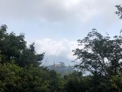 -妙峰山风景名胜区
