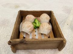 -龙的酒楼·手工早茶·顺德菜(近良路店)