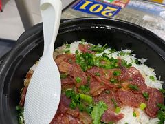 -石岐乳鸽村(南海第三分店)