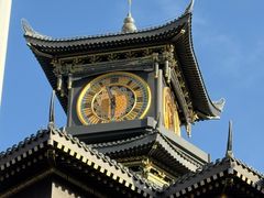 -西宁市东关清真大寺