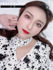 点击看大图 -久匠·纹眉纹绣半永久