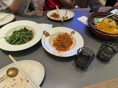-桂满陇·杭州饭店(清河万象店)