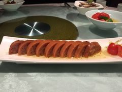 -芳满庭·江浙小馆(1912店)