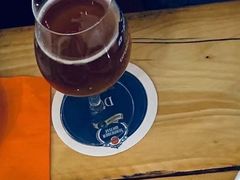 -Husi Bierhaus