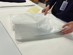 -迪桑特DESCENTE(北京三里屯BLANC店)