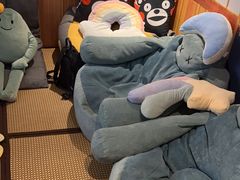 -Win Win电玩·日式の游戏馆