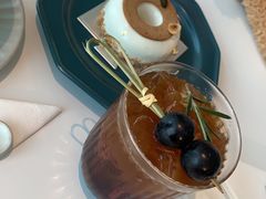 -及象咖啡(卓越世纪中心2楼大堂店)