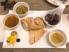 -闻见中国海南菜(K11店)
