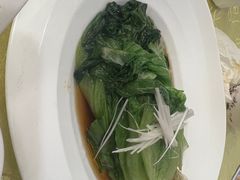 -同和居(什刹海店)