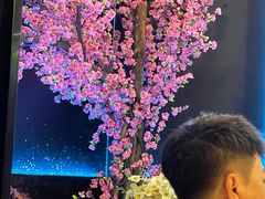 -老班长大酒店(海关大楼店)