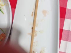-西贝(吴江路湟普汇店)
