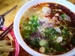 -小郎牛牛肉汤馆(珠江路店)