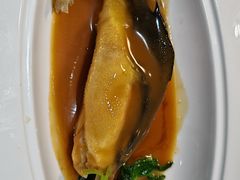 -荷风细雨·中国茶宴(碧云店)