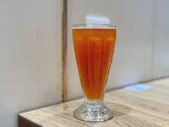 -血站大盘鸡(西北路店)