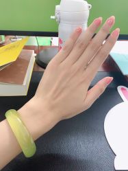 手部美甲-Beauty Nails 美甲美睫皮肤管理