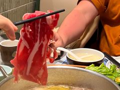 -椰小鸡·琼州糟粕醋·火锅(美兰缤纷城店)