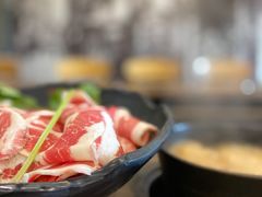 -呷哺呷哺 黄金牧场 (旧宫永辉超市店)