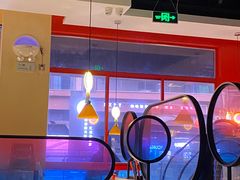 -蛙来哒(欢乐水岸店)