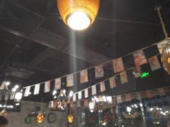 -好伦哥比萨烤肉自助(马家堡店)