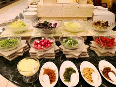 -碧中海汤泉汗蒸酒店