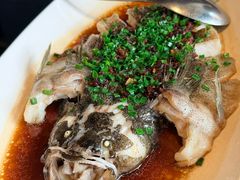 -南麓·浙里(外滩店)