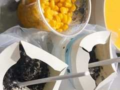 -麦当劳(漳州二路店)