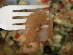 -米斯特比萨(罗斯福店)