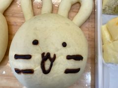 -DEMO黛慕蛋糕(中泰店)