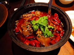 -夜上海(新天地店)