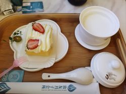 -致友月子会所(麓湖店)