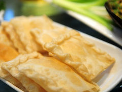 -美达尔烧烤海鲜家常菜(泰山路店)