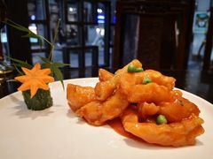 -皇饭儿·王润兴酒楼(河坊街店)