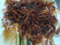 -普天和酒楼·新津菜·烤鸭(天津之眼店)