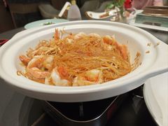 -盛福楼·惠山宴(盛岸路店)