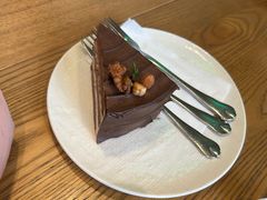 -gaga(深圳南山益田假日广场店)