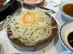 -卤校长老火锅(杨家坪直营店)
