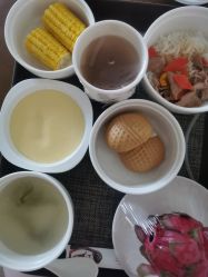 点击看大图 -祥馨月子会所(莞城店)