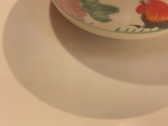 -發起人·肉骨茶(万象汇店)