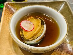 -万岛日本料理铁板烧(万泰国际店)