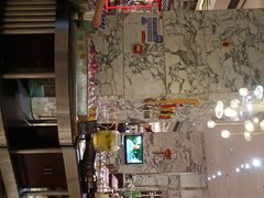 -合肥皇冠假日酒店·菲亚斯特自助餐厅(黄山路店)