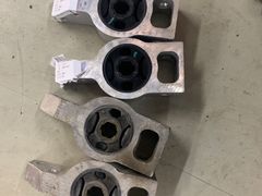-李师傅修车保养维修连锁(金盏店)