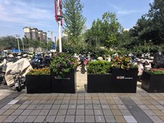 -百荣世贸商城