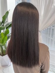 -Sying杉影日式烫染專門店