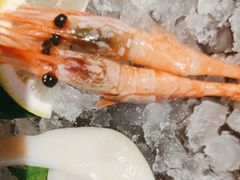 -牛YO寿喜烧·铁板烧和牛火锅自助(市府恒隆店)