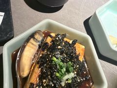 -沼津港精致料理·寿喜烧·烧鸟(龙湖南桥天街日料榜单店)