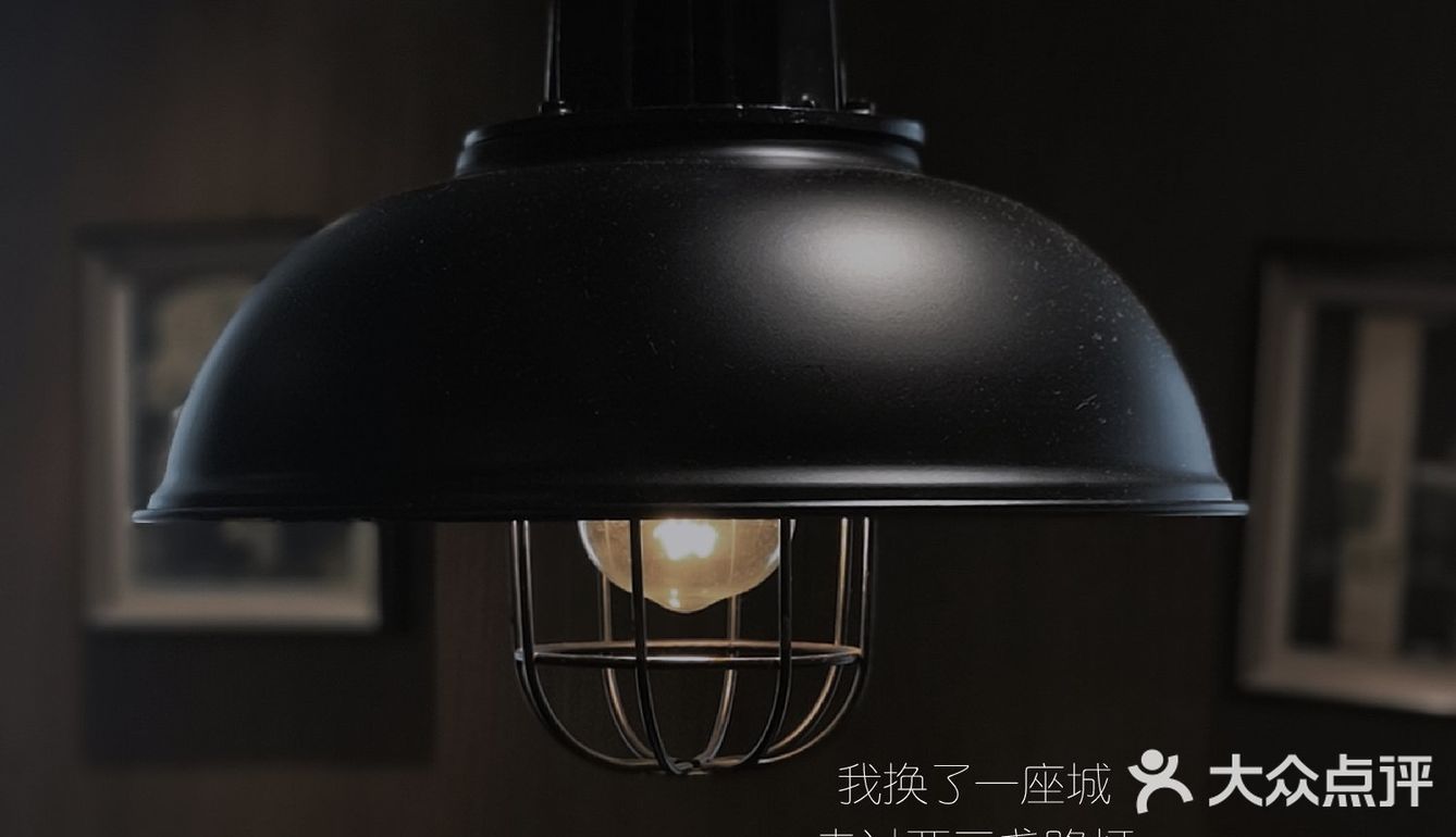 武汉美食｜每天都要排队的阿卡
