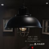 武汉美食｜每天都要排队的阿卡