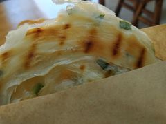 -蟹芆三馄饨